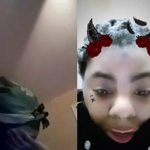 Meet your Posher, Siani